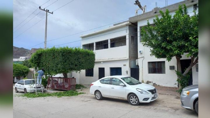 Guaymas: Casa hogar está impune por el no actuar de autoridades; dicen estar en revisión