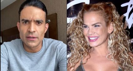 ¿Juan Vidal será papá? Niurka paraliza a sus fans tras revelar que su familia ha crecido