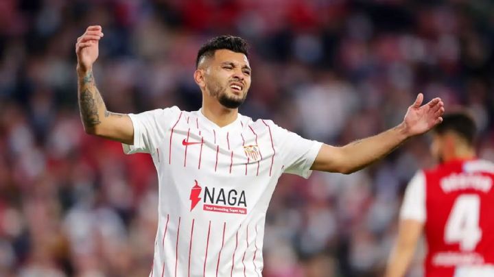 'Tecatito' Corona se pierde Qatar 2022; otros mexicanos que no jugaron Mundiales por lesión