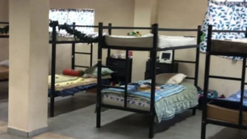 Casa hogar es investigada, y en caso de haber responsabilidad, habrá sanciones, afirma DIF Sonora