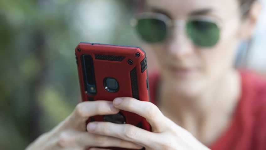 Estudio señala que las mujeres son las principales víctimas de 'montadeudas' en CDMX