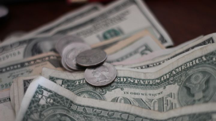 Viernes 19 de agosto 2022: Así 'amanece' el precio del dólar hoy, al tipo de cambio actual