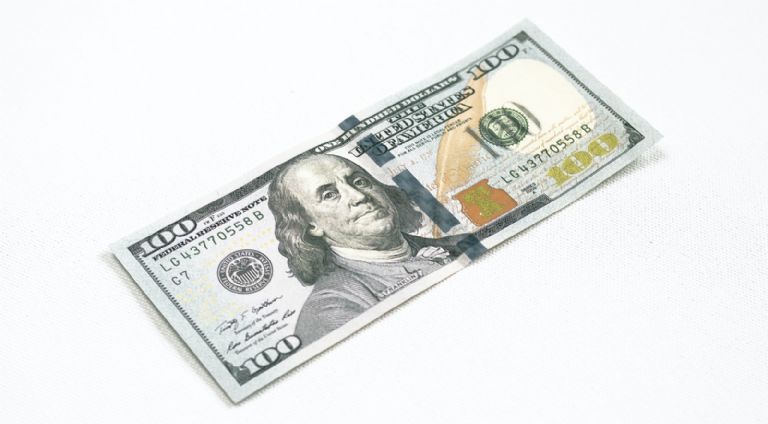 Consulta cuál es el precio del dólar de hoy, viernes 19 de agosto. Foto: Internet
