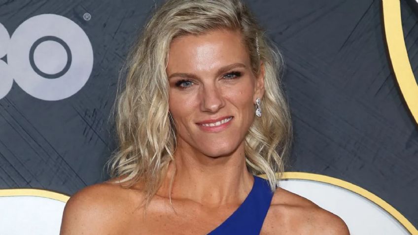 Tras 20 años en el mismo show, afamada productora se despide: "He decidido dejar el programa"