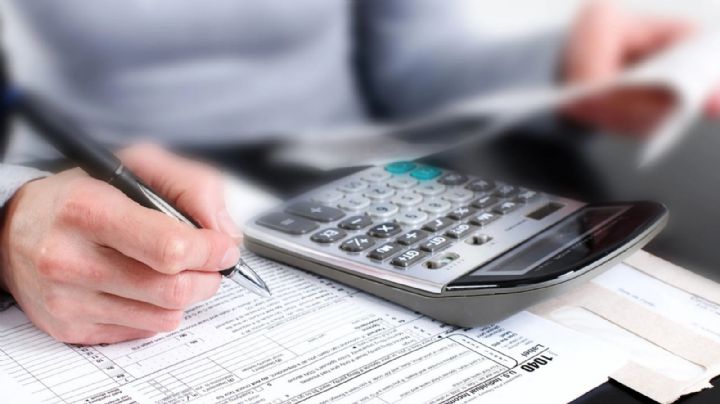 14 funcionarios de Cajeme son indagados por omisión en su declaración patrimonial