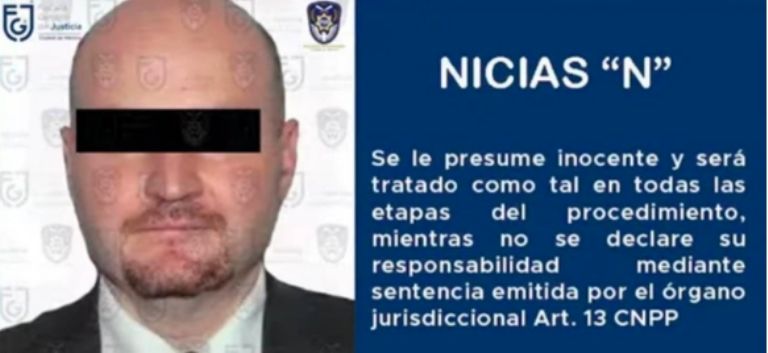 Cártel inmobiliario  