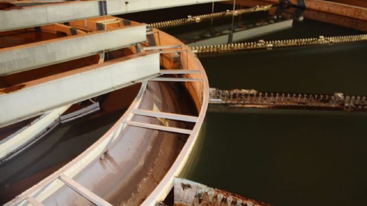 Oomapasc: Colonias del sur y oriente de Ciudad Obregón suman más de 16 horas sin agua