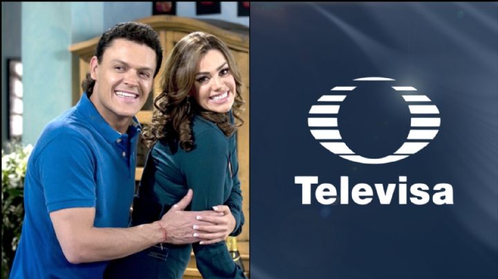 Tras rivalidad con Itatí Cantoral y rechazo de conductor de 'Hoy', actriz da tremenda noticia