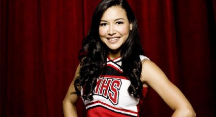 A 2 años del fallecimiento de Naya Rivera, actriz de 'Glee', dan esta noticia de su hijo