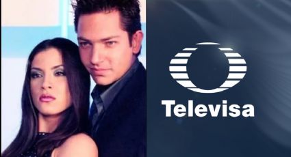 Tras 7 años retirada y vivir desgarradora tragedia, querida actriz está de regreso en Televisa