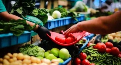 Por las nubes: Inflación en México llega al 8.62%; estos son los productos más caros del mercado