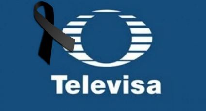 Televisa está de luto: Muere primera actriz y filtran su último VIDEO con vida; pidió este deseo