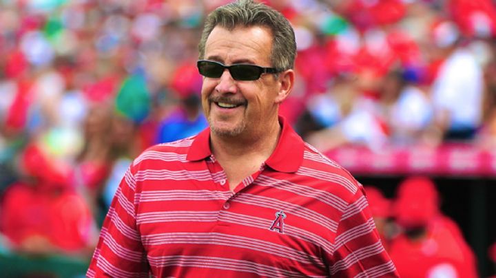 Tras 20 años Arte Moreno, el único latino dueño de un equipo de MLB, busca vender a los Angels