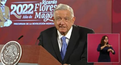 AMLO: Pese a consultas de EU y Canadá sobre política energética, México no saldrá del T-MEC