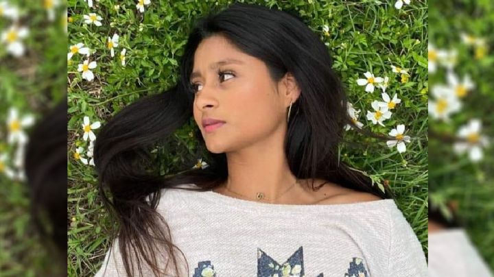 Abigail murió por asfixia en los separos: Se investiga feminicidio y detienen a 4 funcionarios