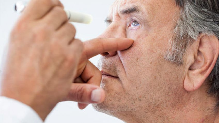 Invitan a registrarse en jornadas de ‘Cirugía de Cataratas’ en Navojoa