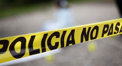 Elemento de Seguridad Pública es ultimado a balazos mientras realizaba rondín en Guanajuato