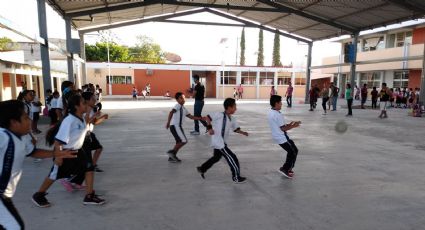 Regreso a Clases 2022: Se desplegarán 7 mil policías en las16 alcaldías de la CDMX