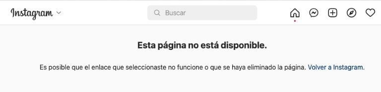 Instagram Britney Spears 