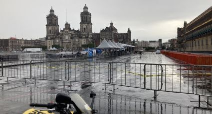 Citlalli Ramírez y todo lo que debes saber sobre el Maratón de la Ciudad de México