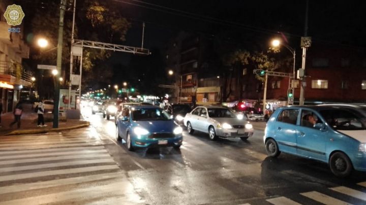 Hoy No Circula 27 de agosto 2022: Aplica para este sábado en CDMX, Edomex, Puebla e Hidalgo