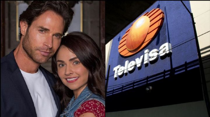 Tras apasionado romance, Sebastián Rulli recuerda a su viejo amor y le envía mensaje