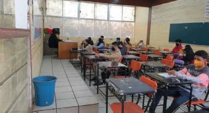 'Mañanera': AMLO celebra inicio de Ciclo Escolar 2022-2023; SEP informa sobre regreso a clases