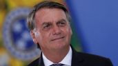 Foto ilustrativa de la nota titulada Jair Bolsonaro se burla del lenguaje inclusivo: "Ahora hay 'pobreze' y 'desemplee'"
