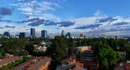 Hoy No Circula 3 de agosto del 2022: Estas placas no transitan este día en CDMX y Edomex