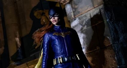 Problemas para HBO: Tras cancelar 'Batgirl' y 'Scoob!', desaparecen 6 películas del catálogo