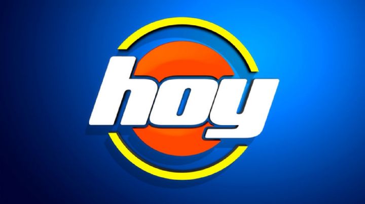 Tragedia en Televisa: Atacan a balazos a querido exintegrante de 'Hoy' en calles de CDMX