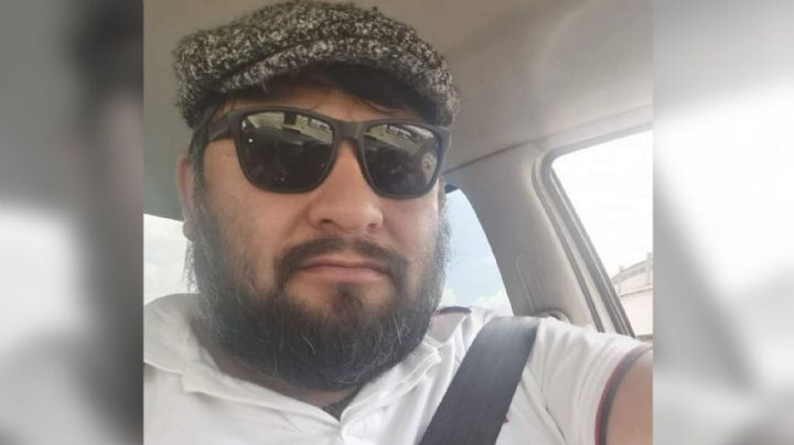 A sangre fría: Comando ultima a balazos al periodista Ernesto Méndez en un bar de su familia