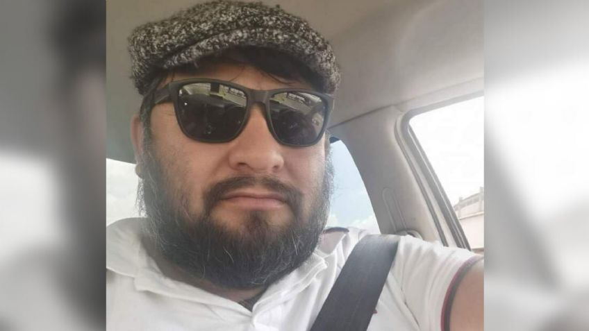 A sangre fría: Comando ultima a balazos al periodista Ernesto Méndez en un bar de su familia