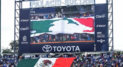 MLB en México: Lo que se sabe del San Diego Padres vs San Francisco Giants para 2023