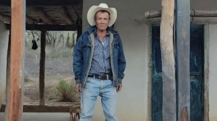 Adulto mayor de 74 años se extravió en Álamos al ser arrastrado por un arroyo