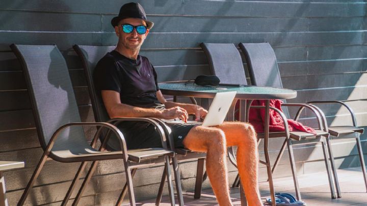 Congreso de la CDMX va contra las agencias de viajes falsas, una nueva forma de extorsión