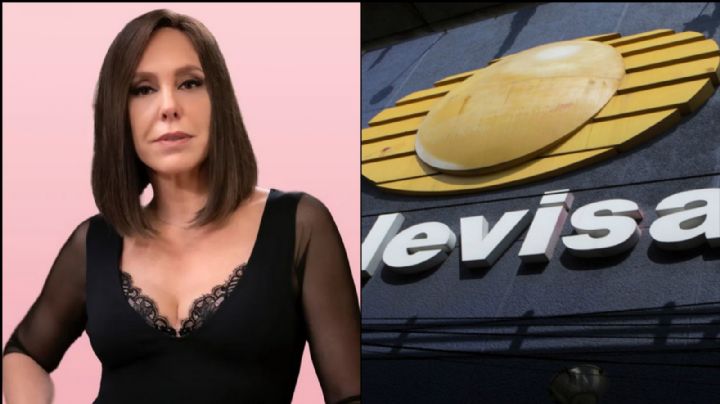 Tras estar hospitalizada, actriz de Televisa presume momento imperdible y saca su lado oculto