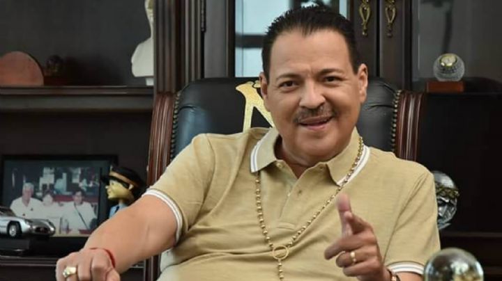 Tras sufrir considerable cirugía, cantante vuelve a los escenarios y hace tremenda declaración