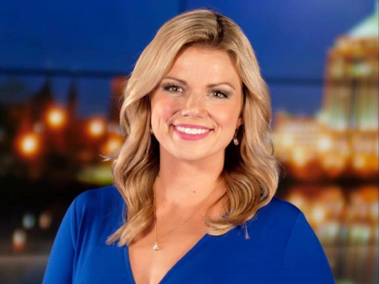 Fotografía de Neena Pacholke