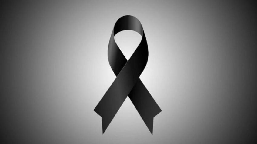 Luto en la TV: Querida conductora de 27 años es hallada sin vida; estiman suicidio