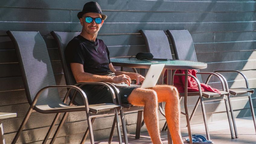 Congreso de la CDMX va contra las agencias de viajes falsas, una nueva forma de extorsión