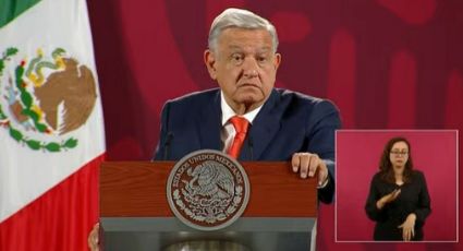 'Caso Cassez-Vallarta': AMLO invita a ver documental de Netflix y exhibe a Felipe Calderon