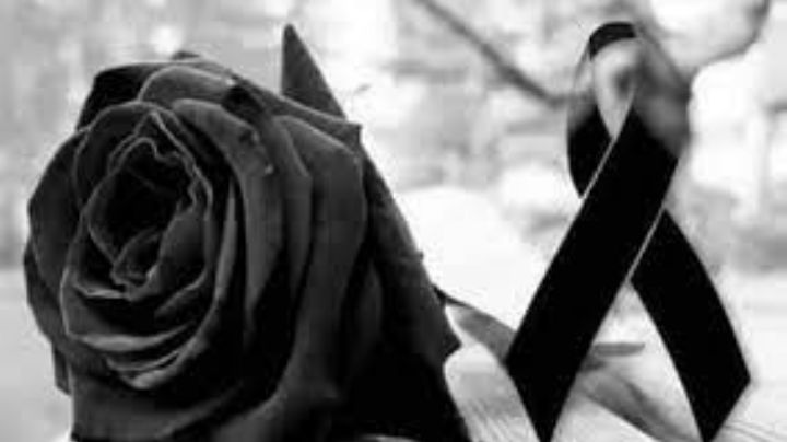 El cine en shock: Actriz muere repentinamente a los 32 años de edad; esto sucedió