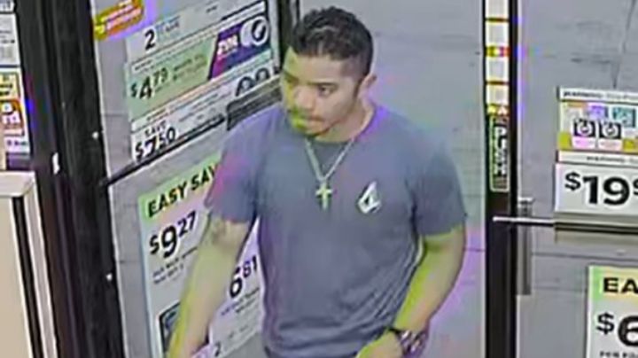 Policía de Colorado busca a un hombre por atacar a 2 personas; les roció gasolina por hablar español