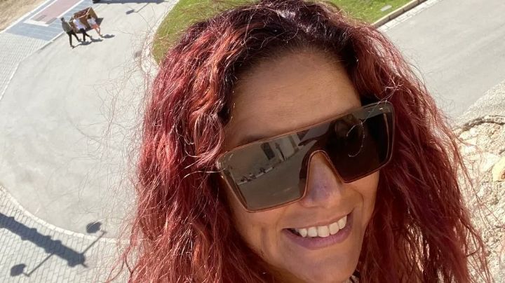 Justicia para Cecilia Monzón: Participantes de su feminicidio están detenidos, confirma SSPC