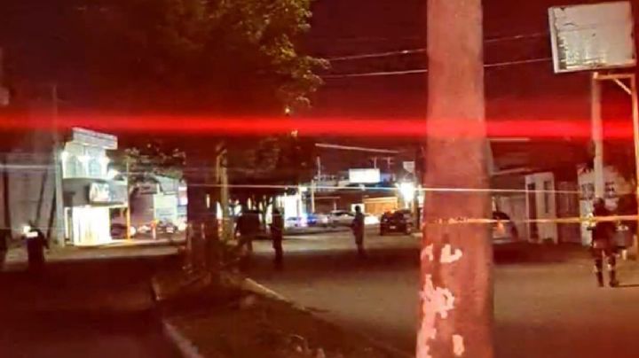 Tenía 28 años: Identifican a joven ultimado a balazos por la Estación de Autobuses de Ciudad Obregón