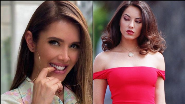 Tras 'desprecio' de Televisa y 'pleito' con Bárbara Mori, Marlene Favela lanza tremendo mensaje