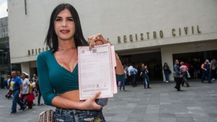 ¿La necesitas? En CDMX puedes tramitar tu 'constancia de soltería'; así se hace