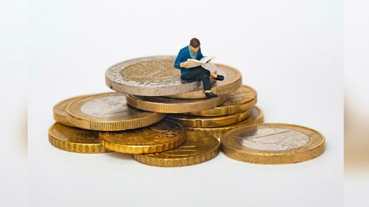 Economía del estado de Sonora está entre dudas y varios logros