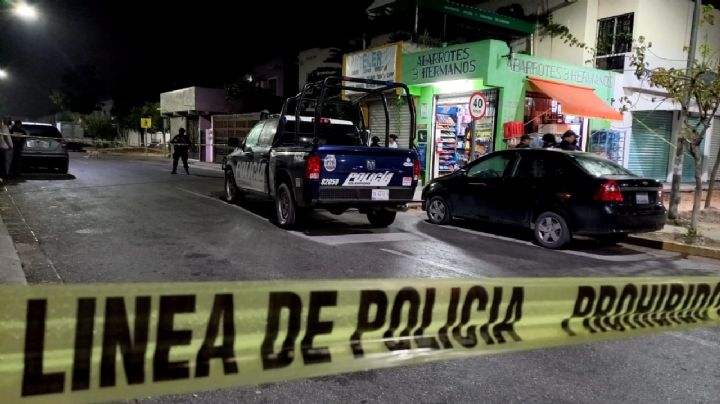 Playa del Carmen: Hallan a una persona sin vida dentro de un domicilio; siguen las investigaciones
